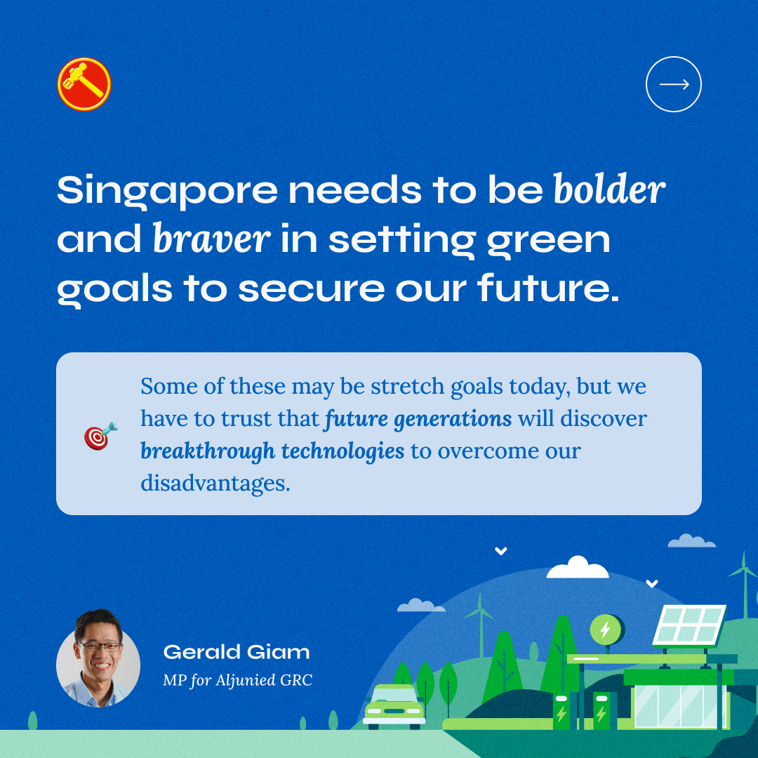 Towards a low-carbon society