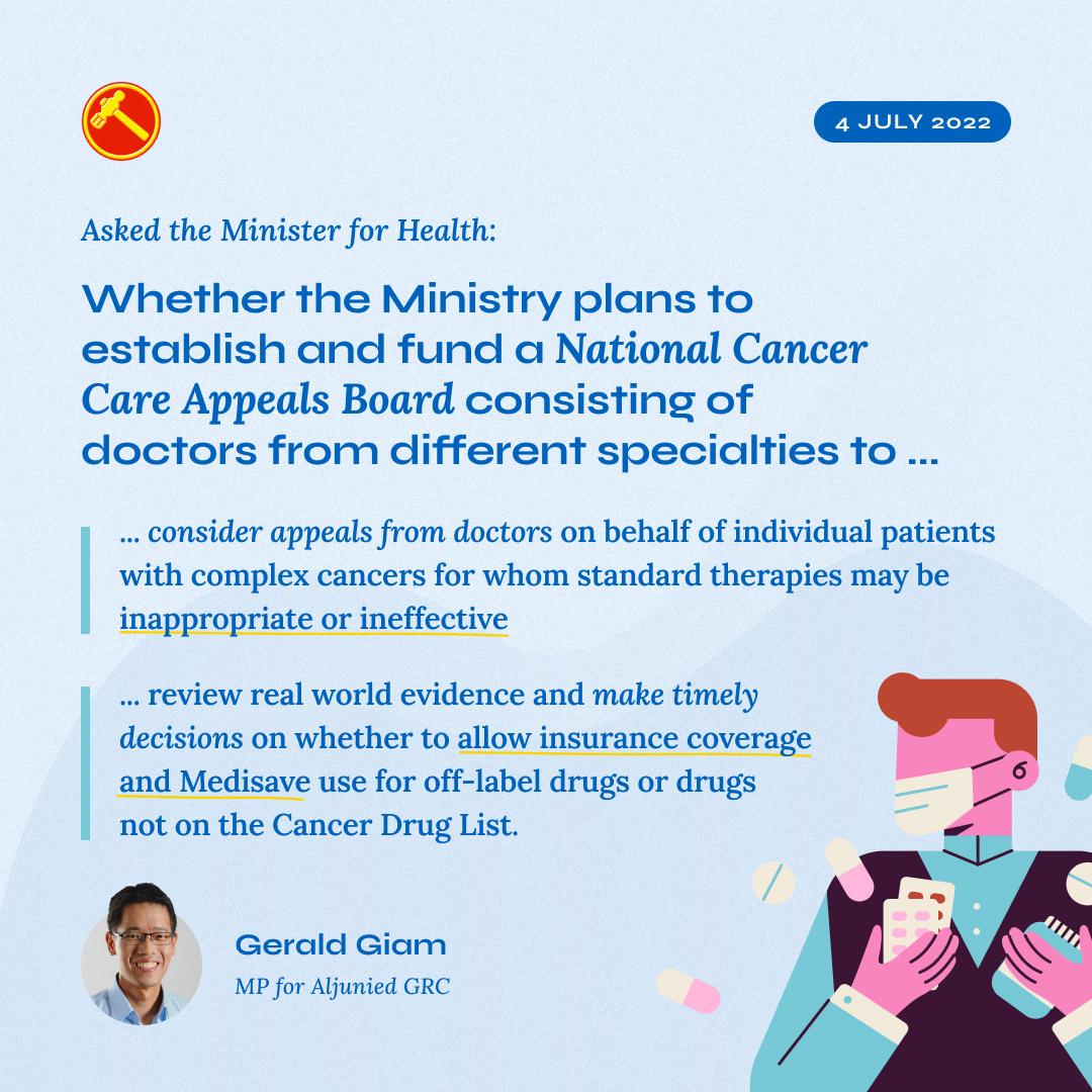 Cost of cancer treatment