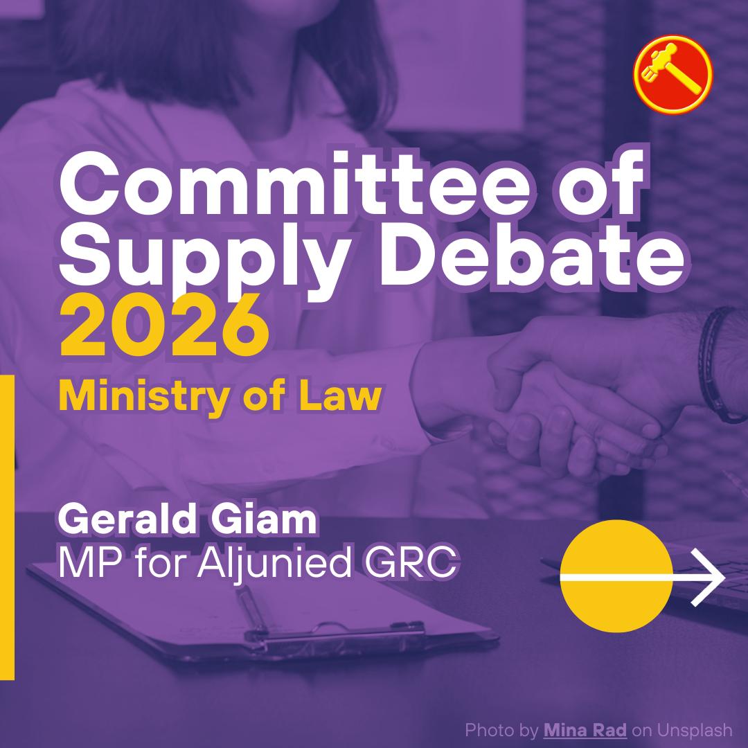 MinLaw: Improving CDRT Accessibility