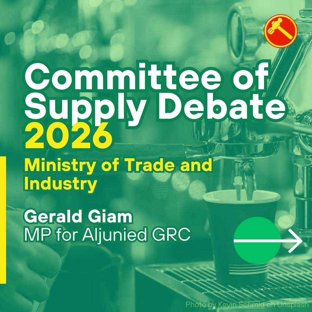 MTI: Bridging the Micro Enterprise Gap