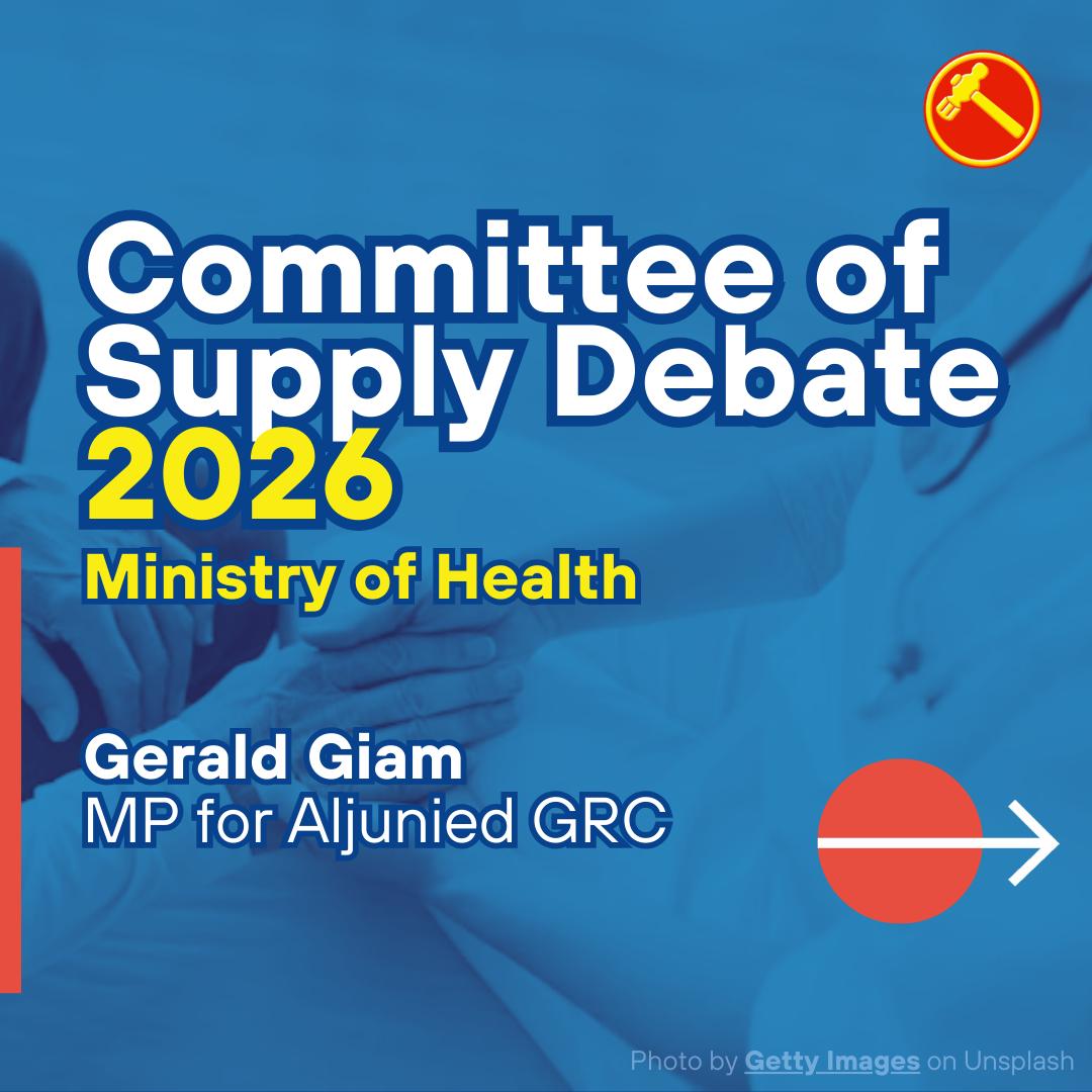 MOH: Outpatient MediSave Use