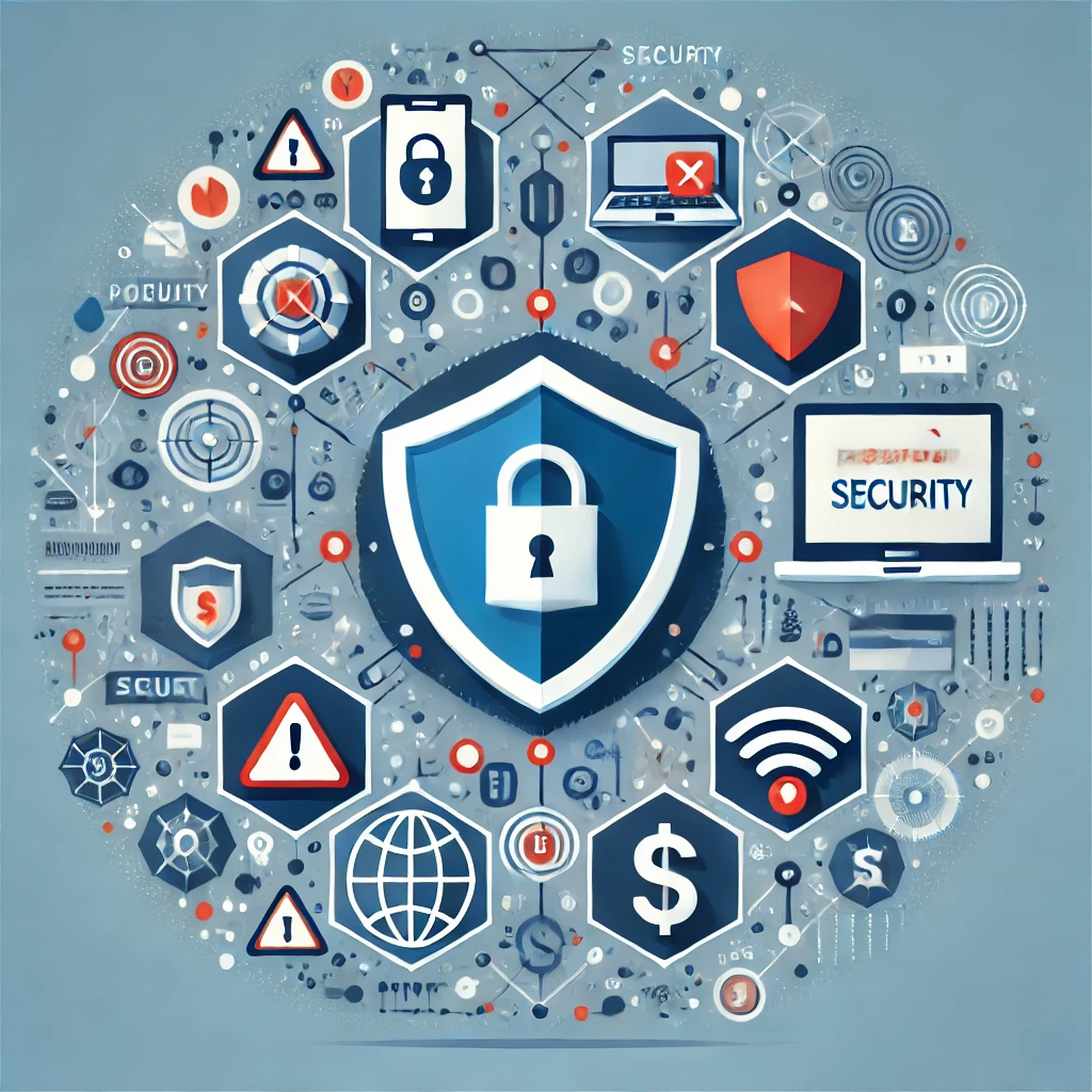 Protection from Scams Bill